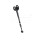 48740-06070 Adjustable Arm Assembly, Rear Suspension arm tie rod for Toyota Camry 06-11