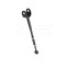 48740-06070 Adjustable Arm Assembly, Rear Suspension arm tie rod for Toyota Camry 06-11