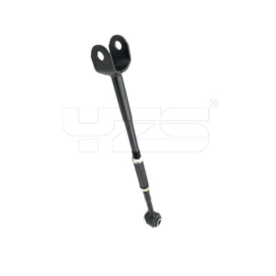 48740-06070 Adjustable Arm Assembly, Rear Suspension arm tie rod for Toyota Camry 06-11