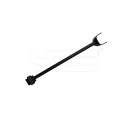 Aftermarket part 48780-06060 Arm Assembly, Rear Suspension arm L/R for Toyota Camry 06-11