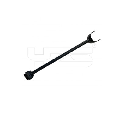 Aftermarket part 48780-06060 Arm Assembly, Rear Suspension arm L/R for Toyota Camry 06-11