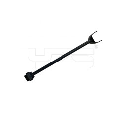 Aftermarket part 48780-06060 Arm Assembly, Rear Suspension arm L/R for Toyota Camry 06-11
