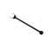 Aftermarket part 48780-06060 Arm Assembly, Rear Suspension arm L/R for Toyota Camry 06-11