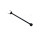 Aftermarket part 48780-06060 Arm Assembly, Rear Suspension arm L/R for Toyota Camry 06-11