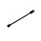 Aftermarket part 48780-06060 Arm Assembly, Rear Suspension arm L/R for Toyota Camry 06-11