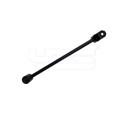 Aftermarket part 48780-06060 Arm Assembly, Rear Suspension arm L/R for Toyota Camry 06-11