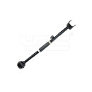 Wholesale price 48730-06070 Adjustable Arm Assembly, Rear Suspension arm for Toyota Camry  06-11