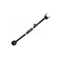 Wholesale price 48730-06070 Adjustable Arm Assembly, Rear Suspension arm for Toyota Camry  06-11