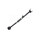 Wholesale price 48730-06070 Adjustable Arm Assembly, Rear Suspension arm for Toyota Camry  06-11