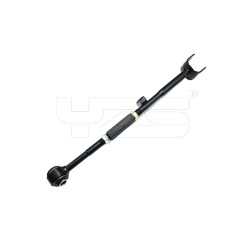 Wholesale price 48730-06070 Adjustable Arm Assembly, Rear Suspension arm for Toyota Camry 06-11