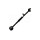 Wholesale price 48730-06070 Adjustable Arm Assembly, Rear Suspension arm for Toyota Camry  06-11