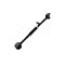 Wholesale price 48730-06070 Adjustable Arm Assembly, Rear Suspension arm for Toyota Camry  06-11