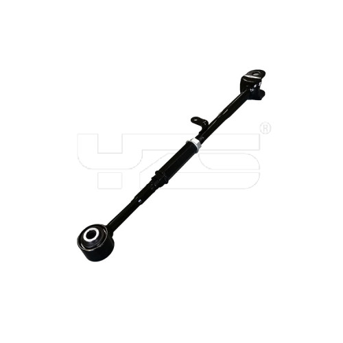 Wholesale price 48730-06070 Adjustable Arm Assembly, Rear Suspension arm for Toyota Camry  06-11