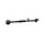 Wholesale price 48730-06070 Adjustable Arm Assembly, Rear Suspension arm for Toyota Camry  06-11