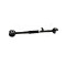 Wholesale price 48730-06070 Adjustable Arm Assembly, Rear Suspension arm for Toyota Camry  06-11