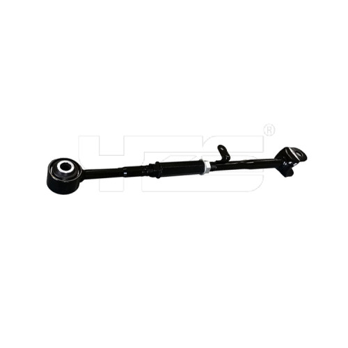 Wholesale price 48730-06070 Adjustable Arm Assembly, Rear Suspension arm for Toyota Camry  06-11