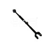 Wholesale price 48730-06070 Adjustable Arm Assembly, Rear Suspension arm for Toyota Camry  06-11