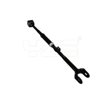 Wholesale price 48730-06070 Adjustable Arm Assembly, Rear Suspension arm for Toyota Camry  06-11