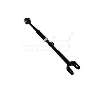 Wholesale price 48730-06070 Adjustable Arm Assembly, Rear Suspension arm for Toyota Camry  06-11