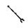 Wholesale price 48730-06070 Adjustable Arm Assembly, Rear Suspension arm for Toyota Camry  06-11