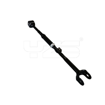 Wholesale price 48730-06070 Adjustable Arm Assembly, Rear Suspension arm for Toyota Camry  06-11
