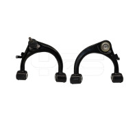 New Arrival front upper suspension control arm OE 48630-60010 48610-60030 for LEXUS FOR LAND CRUISER