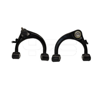New Arrival front upper suspension control arm OE 48630-60010 48610-60030 for LEXUS FOR LAND CRUISER