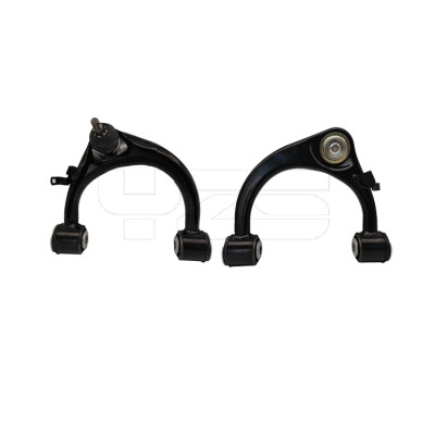 New Arrival front upper suspension control arm OE 48630-60010 48610-60030 for LEXUS FOR LAND CRUISER