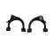 New Arrival front upper suspension control arm OE 48630-60010 48610-60030 for LEXUS FOR LAND CRUISER