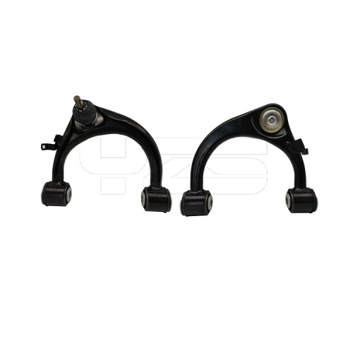 New Arrival front upper suspension control arm OE 48630-60010 48610-60030 for LEXUS FOR LAND CRUISER