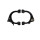 New Arrival front upper suspension control arm OE 48630-60010 48610-60030 for LEXUS FOR LAND CRUISER