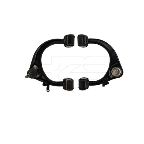 New Arrival front upper suspension control arm OE 48630-60010 48610-60030 for LEXUS FOR LAND CRUISER