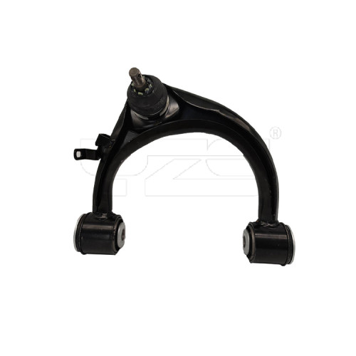 New Arrival front upper suspension control arm OE 48630-60010 48610-60030 for LEXUS FOR LAND CRUISER