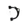 New Arrival front upper suspension control arm OE 48630-60010 48610-60030 for LEXUS FOR LAND CRUISER
