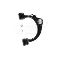 New Arrival front upper suspension control arm OE 48630-60010 48610-60030 for LEXUS FOR LAND CRUISER