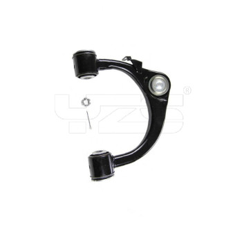 New Arrival front upper suspension control arm OE 48630-60010 48610-60030 for LEXUS FOR LAND CRUISER