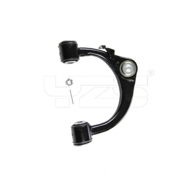 New Arrival front upper suspension control arm OE 48630-60010 48610-60030 for LEXUS FOR LAND CRUISER