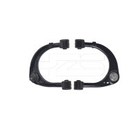 New Arrival Affordable front upper suspension control arm OE 48630-60030  48610-60060  for LAND CRUISER 200 (_J2_)