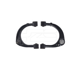 New Arrival Affordable front upper suspension control arm OE 48630-60030  48610-60060  for LAND CRUISER 200 (_J2_)