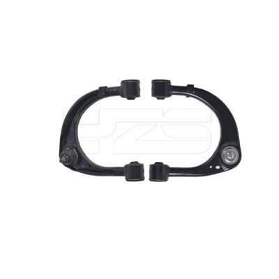 New Arrival Affordable front upper suspension control arm OE 48630-60030  48610-60060  for LAND CRUISER 200 (_J2_)