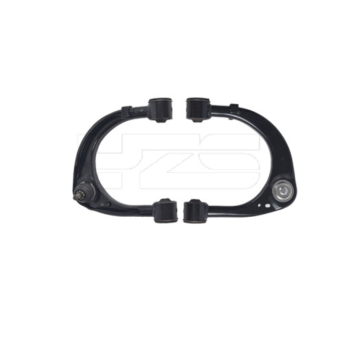 New Arrival Affordable front upper suspension control arm OE 48630-60030  48610-60060  for LAND CRUISER 200 (_J2_)