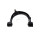 New Arrival Affordable front upper suspension control arm OE 48630-60030  48610-60060  for LAND CRUISER 200 (_J2_)