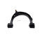 New Arrival Affordable front upper suspension control arm OE 48630-60030  48610-60060  for LAND CRUISER 200 (_J2_)