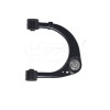 New Arrival Affordable front upper suspension control arm OE 48630-60030  48610-60060  for LAND CRUISER 200 (_J2_)