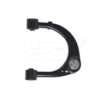 Factory Price Affordable front upper suspension control arm OE 48630-60030  48610-60060  for LAND CRUISER 200 (_J2_)