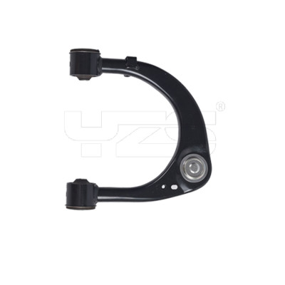 New Arrival Affordable front upper suspension control arm OE 48630-60030  48610-60060  for LAND CRUISER 200 (_J2_)
