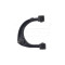 New Arrival Affordable front upper suspension control arm OE 48630-60030  48610-60060  for LAND CRUISER 200 (_J2_)