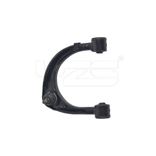 New Arrival Affordable front upper suspension control arm OE 48630-60030  48610-60060  for LAND CRUISER 200 (_J2_)