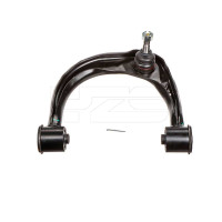 New Arrival Affordable front upper suspension control arm OE 48630-0K040  48610-0K040 for HILUX III
