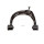 New Arrival Affordable front upper suspension control arm OE 48630-0K040  48610-0K040 for HILUX III